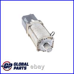 BMW X3 F25 Steering Rack Electric Motor Power Box 6864492