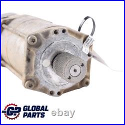 BMW X3 F25 Steering Rack Electric Motor Power Box 6864492