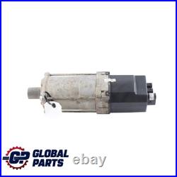 BMW X3 F25 Steering Rack Electric Motor Power Box 6864492