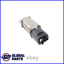 BMW X3 F25 Steering Rack Electric Motor Power Box 6864492