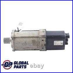 BMW X3 F25 Steering Rack Electric Motor Power Box 6864492