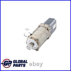 BMW X3 F25 Steering Rack Electric Motor Power Box 6864492