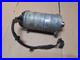 BMW X3 G01 2021 Electronic Power Steering Rack Engine Motor Unit JJ501-009240