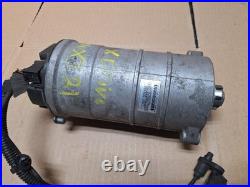 BMW X3 G01 2021 Electronic Power Steering Rack Engine Motor Unit JJ501-009240 BMW X3 G01 2021 Electronic Power Steering Rack Engine Motor Unit JJ501-009240