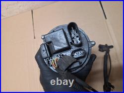 BMW X3 G01 2021 Electronic Power Steering Rack Engine Motor Unit JJ501-009240 BMW X3 G01 2021 Electronic Power Steering Rack Engine Motor Unit JJ501-009240