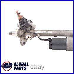 BMW X4 F98 Electric Power Steering Unit Rack Engine Drive Motor Pinion 7888788