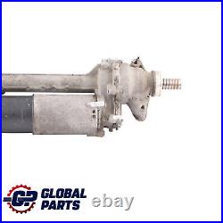 BMW X4 F98 Electric Power Steering Unit Rack Engine Drive Motor Pinion 7888788