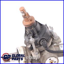 BMW X4 F98 Electric Power Steering Unit Rack Engine Drive Motor Pinion 7888788