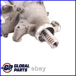 BMW X4 F98 Electric Power Steering Unit Rack Engine Drive Motor Pinion 7888788