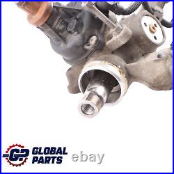 BMW X4 F98 Electric Power Steering Unit Rack Engine Drive Motor Pinion 7888788