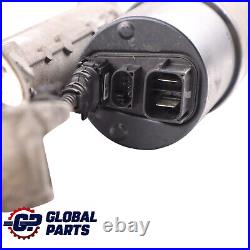 BMW X4 F98 Electric Power Steering Unit Rack Engine Drive Motor Pinion 7888788