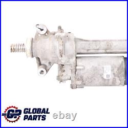BMW X4 F98 Electric Power Steering Unit Rack Engine Drive Motor Pinion 7888788