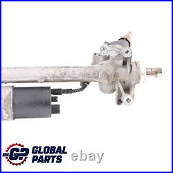 BMW X4 F98 Electric Power Steering Unit Rack Engine Drive Motor Pinion 7888788