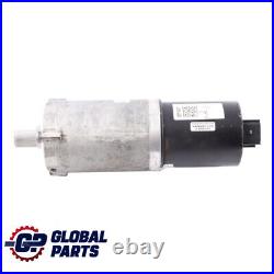 BMW X4 M F98 Electric Power Steering Rack Engine Drive Motor 7888788