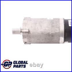 BMW X4 M F98 Electric Power Steering Rack Engine Drive Motor 7888788