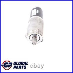 BMW X4 M F98 Electric Power Steering Rack Engine Drive Motor 7888788