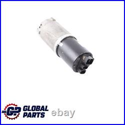 BMW X4 M F98 Electric Power Steering Rack Engine Drive Motor 7888788