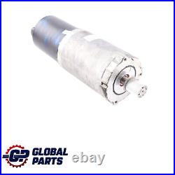 BMW X4 M F98 Electric Power Steering Rack Engine Drive Motor 7888788
