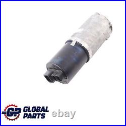 BMW X4 M F98 Electric Power Steering Rack Engine Drive Motor 7888788