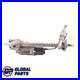 BMW X5 F15 Electric Power Steering Rack Pinion Box Gear Drive Motor Unit 6872817