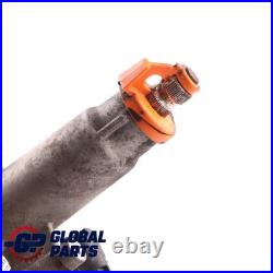 BMW X5 F15 Electric Power Steering Rack Pinion Box Gear Drive Motor Unit 6872817