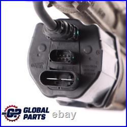 BMW X5 F15 Electric Power Steering Rack Pinion Box Gear Drive Motor Unit 6872817 BMW X5 F15 Electric Power Steering Rack Pinion Box Gear Drive Motor Unit 6872817