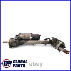 BMW X5 F15 X6 F16 Electric Power Steering Gear Rack Motor Pinion 6874783