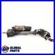 BMW X5 F15 X6 F16 Electric Power Steering Gear Rack Motor Pinion 6874783