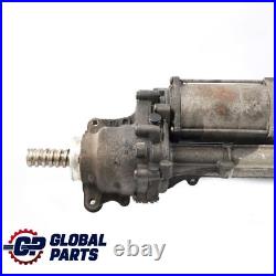BMW X5 F15 X6 F16 Electric Power Steering Gear Rack Motor Pinion 6874783