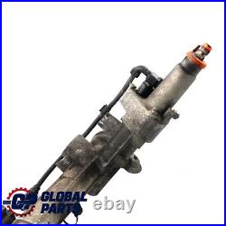 BMW X5 F15 X6 F16 Electric Power Steering Gear Rack Motor Pinion 6874783
