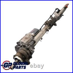 BMW X5 F15 X6 F16 Electric Power Steering Gear Rack Motor Pinion 6874783