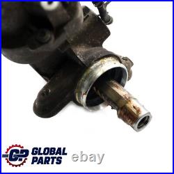 BMW X5 F15 X6 F16 Electric Power Steering Gear Rack Motor Pinion 6874783