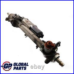 BMW X5 F15 X6 F16 Electric Power Steering Gear Rack Motor Pinion 6874783