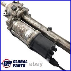 BMW X5 F15 X6 F16 Electric Power Steering Gear Rack Motor Pinion 6874783
