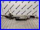 BMW X5 MK3 F15 F85 PAS Power Assisted Steering Rack & Motor 32109872785