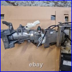 BMW Z4 E85 E86 Automatic Power Steering Column Servo Motor 6763764 780447713200