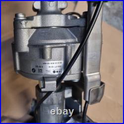 BMW Z4 E85 E86 Automatic Power Steering Column Servo Motor 6763764 780447713200