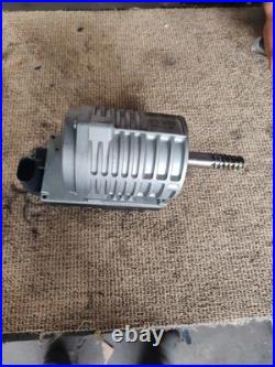 BMW Z4 E85 Power Steering Motor 6766488AI01 / 6763764