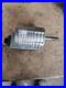BMW Z4 E85 Power Steering Motor 6766488AI01 / 6763764