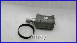 BMW Z4 E89 Power Steering Rack Engine 6793464 EPS RIGHT HANDLE RHD