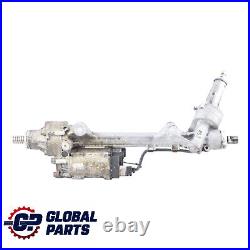 BMW i3 I01 Electric Power Steering Rack Box Gear Motor Unit 6868064