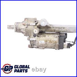 BMW i3 I01 Electric Power Steering Rack Box Gear Motor Unit 6868064