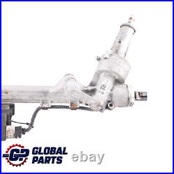 BMW i3 I01 Electric Power Steering Rack Box Gear Motor Unit 6868064