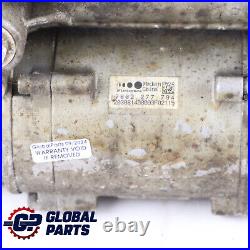 BMW i3 I01 Electric Power Steering Rack Box Gear Motor Unit 6868064