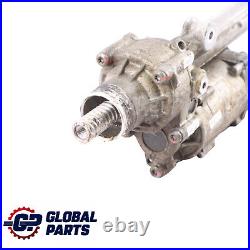 BMW i3 I01 Electric Power Steering Rack Box Gear Motor Unit 6868064