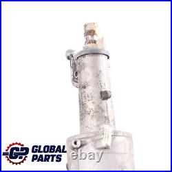 BMW i3 I01 Electric Power Steering Rack Box Gear Motor Unit 6868064