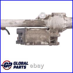 BMW i3 I01 Electric Power Steering Rack Box Gear Motor Unit 6868064
