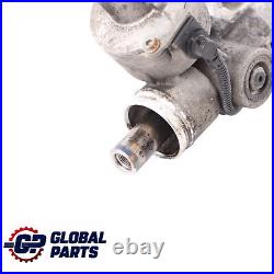 BMW i3 I01 Electric Power Steering Rack Box Gear Motor Unit 6868064