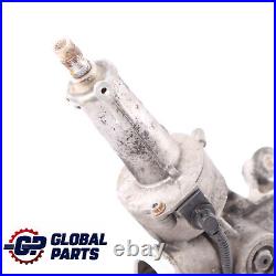 BMW i3 I01 Electric Power Steering Rack Box Gear Motor Unit 6868064