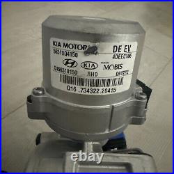 BRAND NEW GENUINE KIA Niro Electric power steering motor 56310Q4150